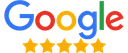 Google Reviews