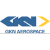 AddonSkills trusted partner logo 3