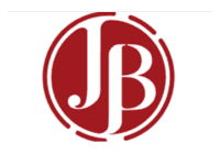 AddonSkills trusted partner logo 5