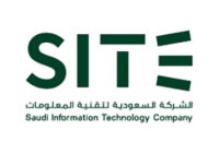 AddonSkills trusted partner logo 9