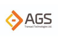 AddonSkills trusted partner logo 7